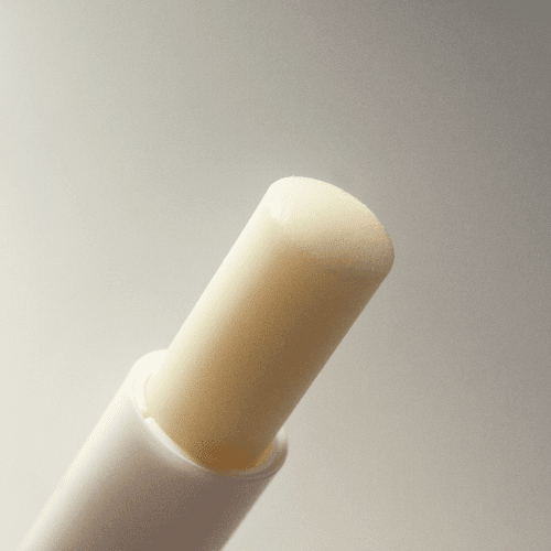 CBD LIP BALM · Bálsamo labial (50 mg CBD) Stick