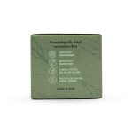 CREMA CBD · Hidratante facial (350 mg CBD) 50 ml