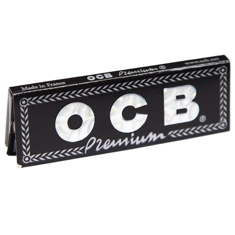 OCB Premium 1 ¼