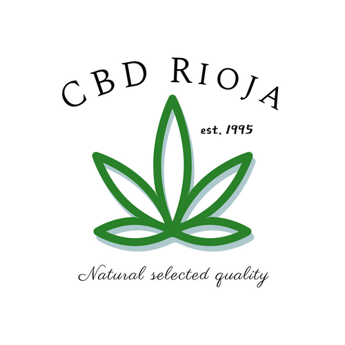 CBD Rioja
